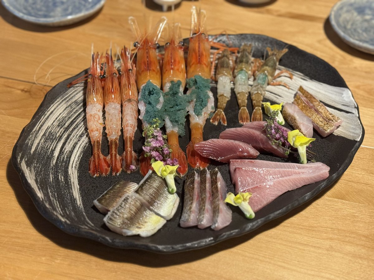 《出品前のご確認用》各1点♡おすそ分けボックス❤︎（内容をご確認下さい） Kazubu (@_kazubu) / Posts / X