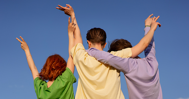 mais_educativa's tweet image. 🚀 A FCUL e o programa SEED da @CamaraLisboa mostraram aos alunos da @EscolaSecCamoes que a empreender também se aprende!
Um dia de formação, inovação e muita criatividade sem limites!
Sabe mais aqui👇
maiseducativa.com/2025/11/26/fac…
#formação #educação #empreendorismo