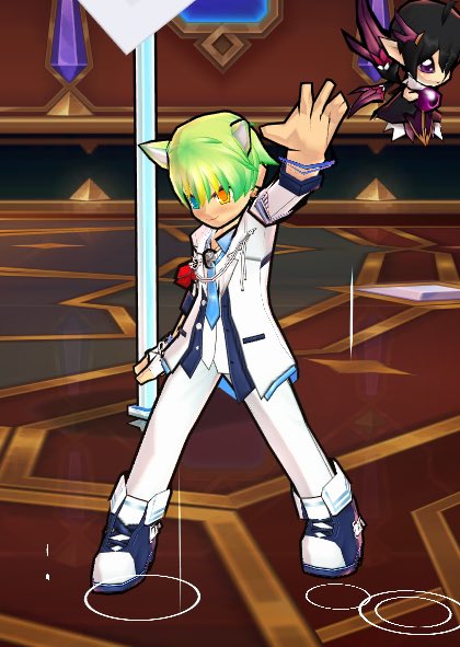 누나들 저 이거 ㄴㅁ 갖고싶어서 집 오자마자 바로 샀어요 (뇌녹은듯)
빨간거랑 초록거 중에 고민 했는데
옛날에 이거 파란헤어만 덜렁 사둔 적 잇어서
파란거랑 돌려 입으려구요
이거 컷텀도 잇는줄 몰랐네요 ㅈㄴ이쁘고 만족도 도랏산ㅋ