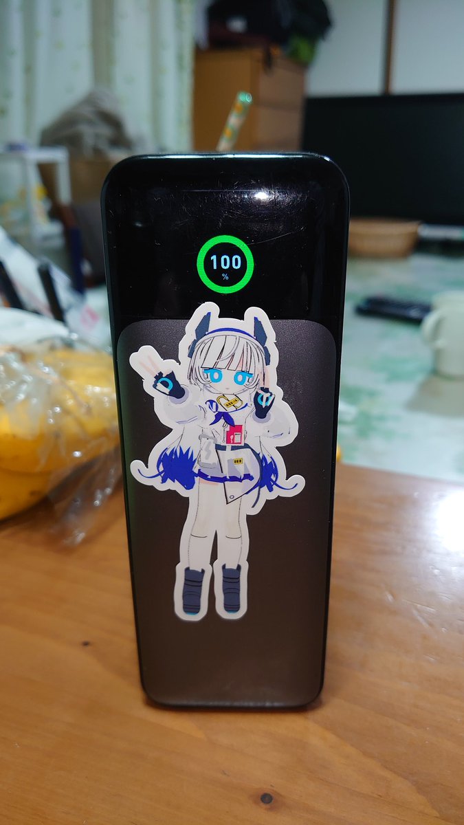 ❤︎‬‪つともん‪‪❤︎‬（感謝） N (@noNo0mn) / Posts / X