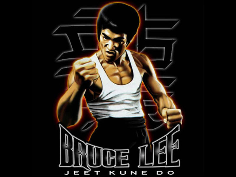 morph_chris's tweet image. On this day he would turn 85 years. 
Gone too soon, but unforgettable.
The Legend Bruce Lee. 😢🙏