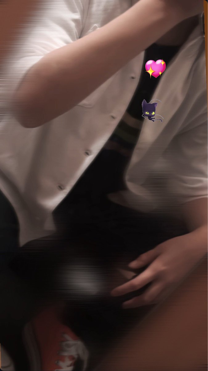 tangled_peter's tweet image. 夜ウィッグセットやって練習したい