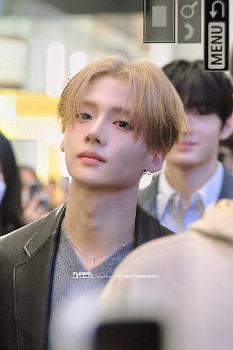 Sangwon 🥀 (@Sangwori) / Posts / X