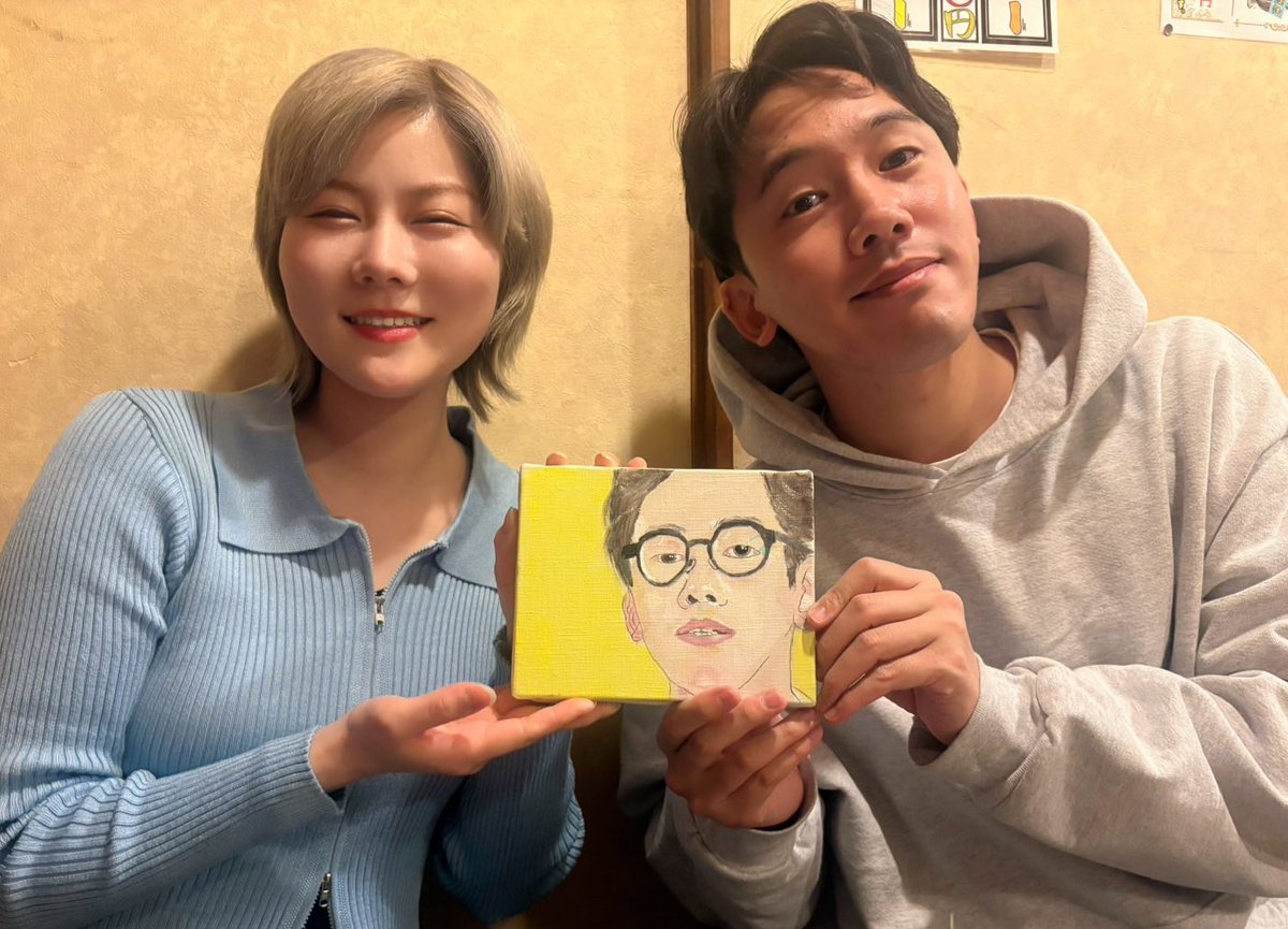 あとむ (@0210atomu) / Posts / X