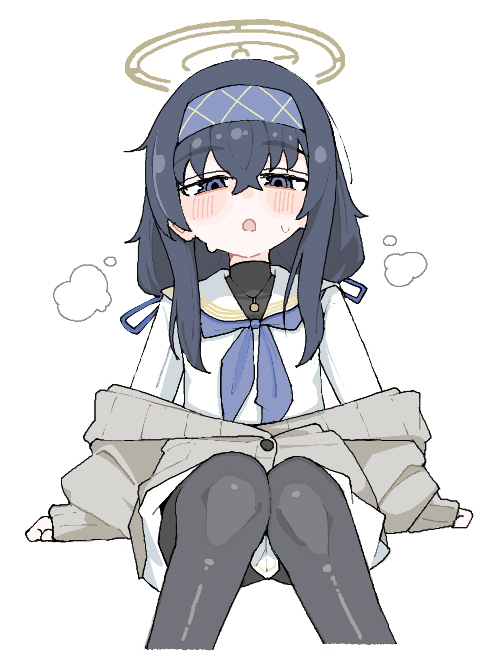 えりんぎ様 えりんぎさま (@___ERNG_oO) / Posts / X