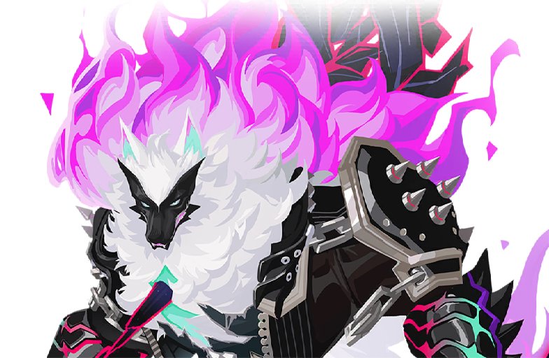 gimpalchil1's tweet image. 디스라이트 프레디 떳다 ㄷㄷ