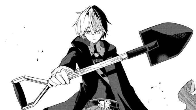 まか子🐈@C107 1日目西と-16a (@yumebouei) / Posts / X