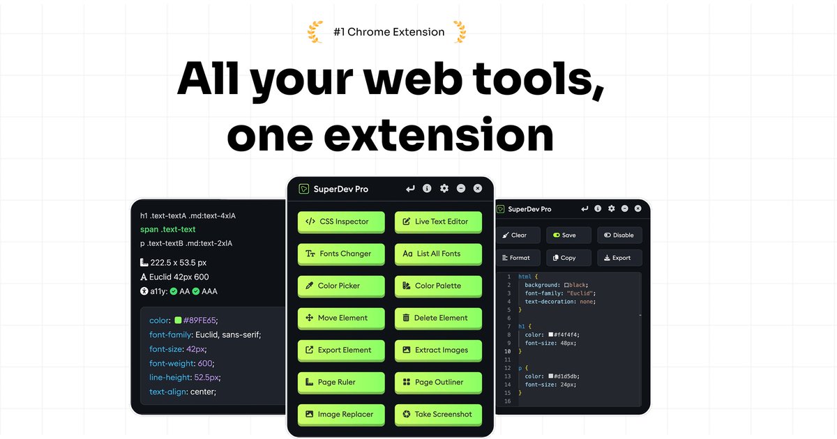Je vais faire court :
Il ne reste que 19 places pour cette offre à 29 $.
Lien ci-dessous avant qu'il ne disparaisse �