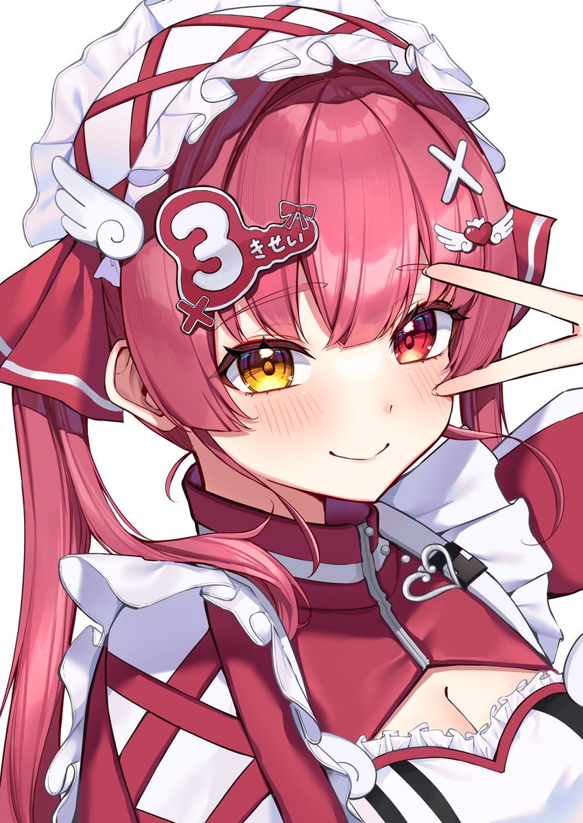 ももちゅページ mozya（もじゃてんてー🍠） (@mozya3) / Posts / X