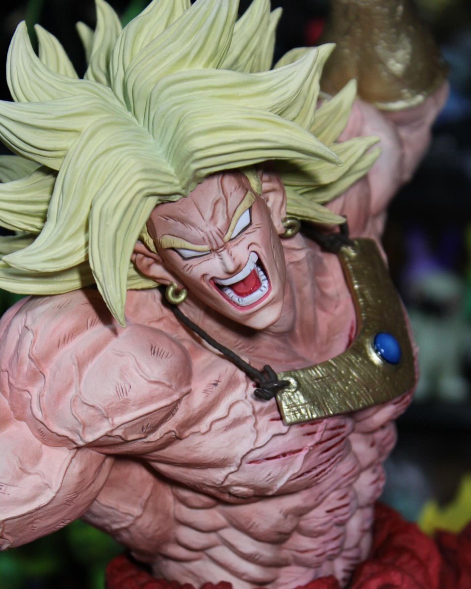 どすこい (@kk80115947) / Posts / X