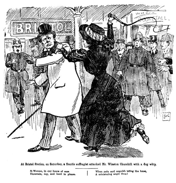 GoGoGoings's tweet image. no they whipped people instead