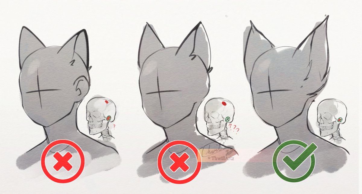 Artists show your most popular work

Felt like I legit drew the ire of many catgirl enjoyers with this one. I regret NOTHING! (╯°□°）╯