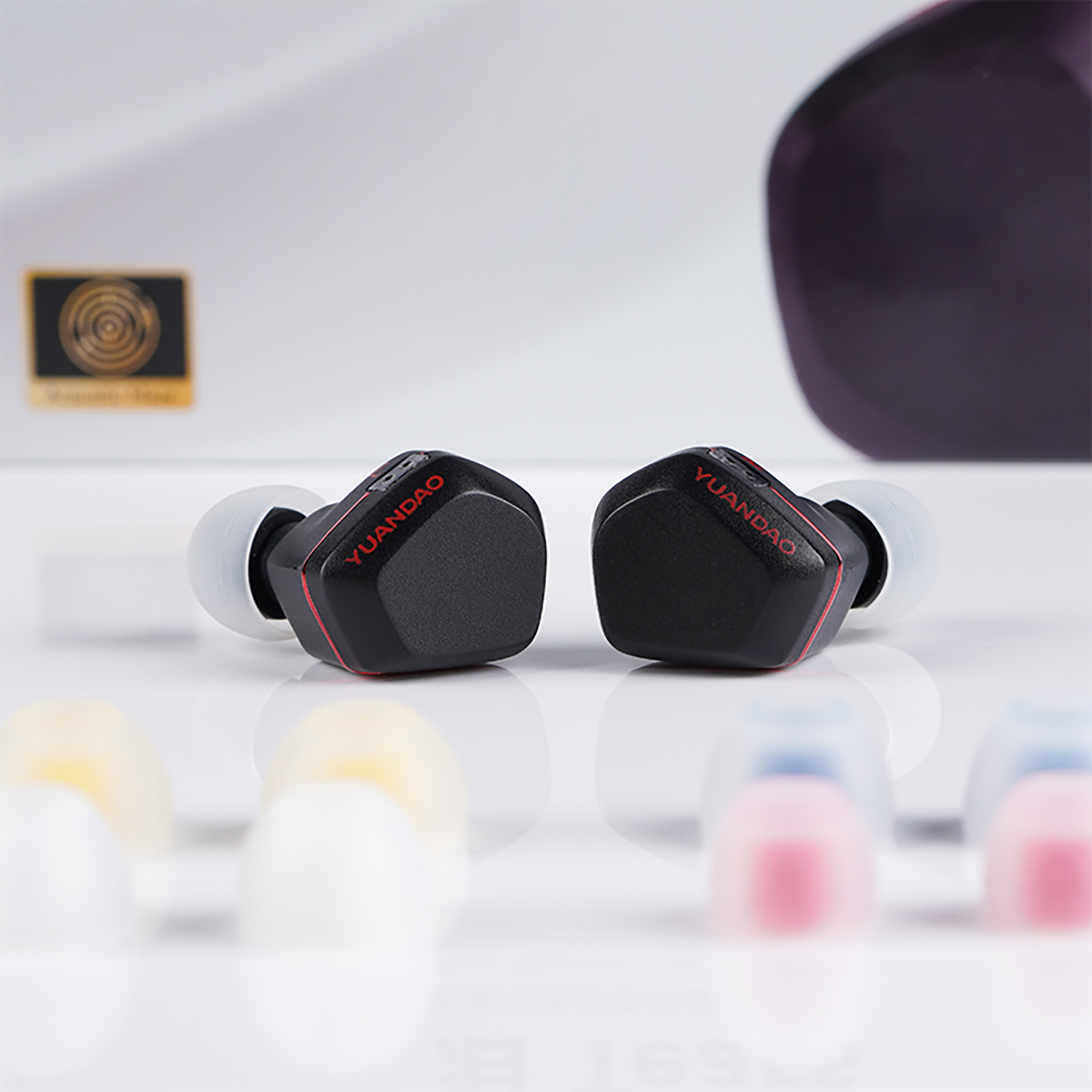 KRHIFI_AliExpress (@krhifi) / Posts / X