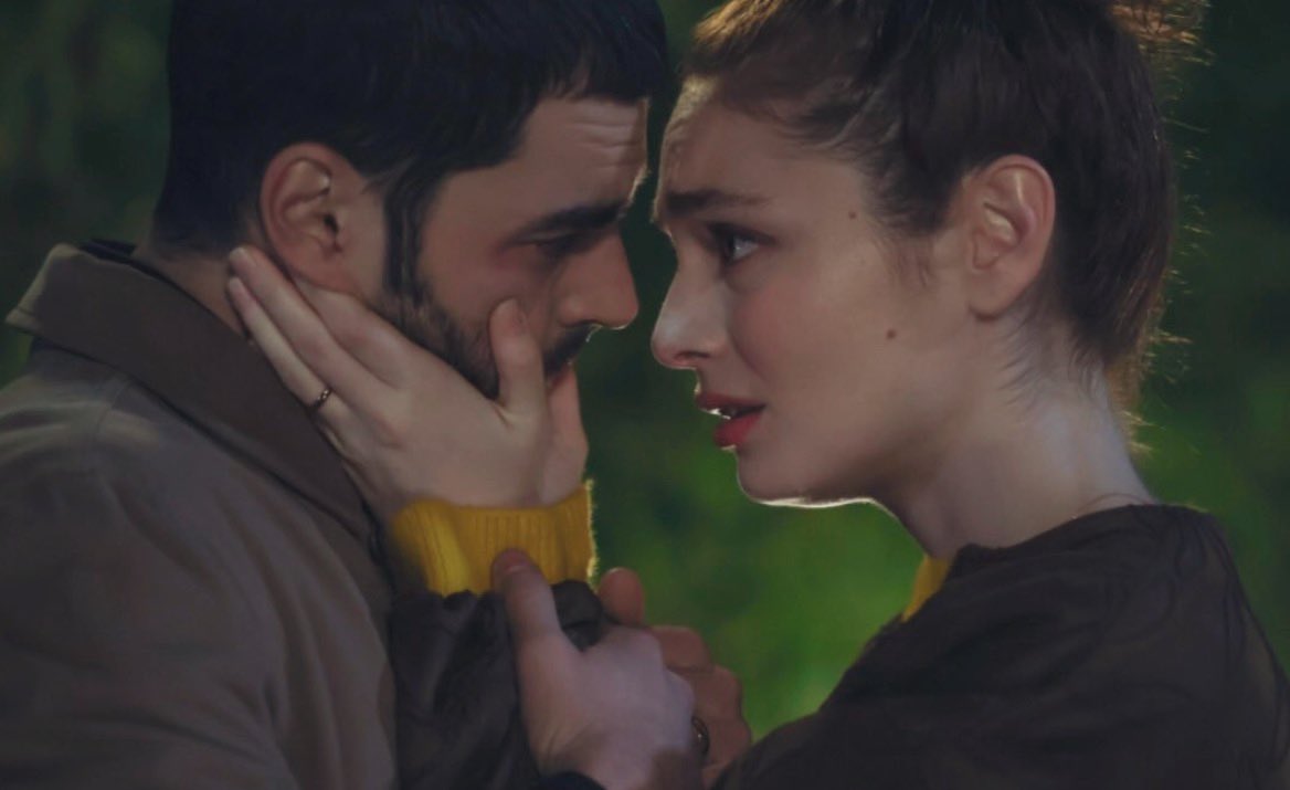 yumikook95's tweet image. I CANT WAIT #TimHan 🔥
#Veliaht