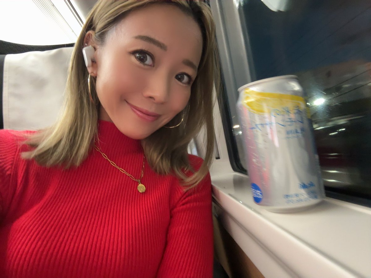 まぁさ🐩💟 (@martha_pd) / Posts / X