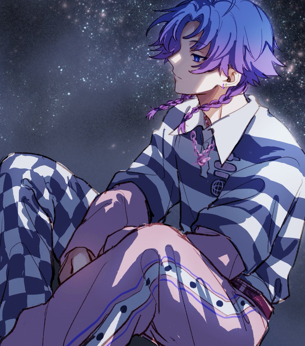 47yyan's tweet image. 