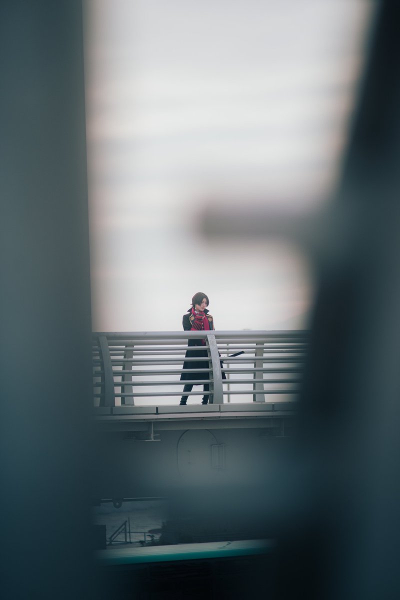 インディ 4月末まで撮影× (@indyjzx100) / Posts / X