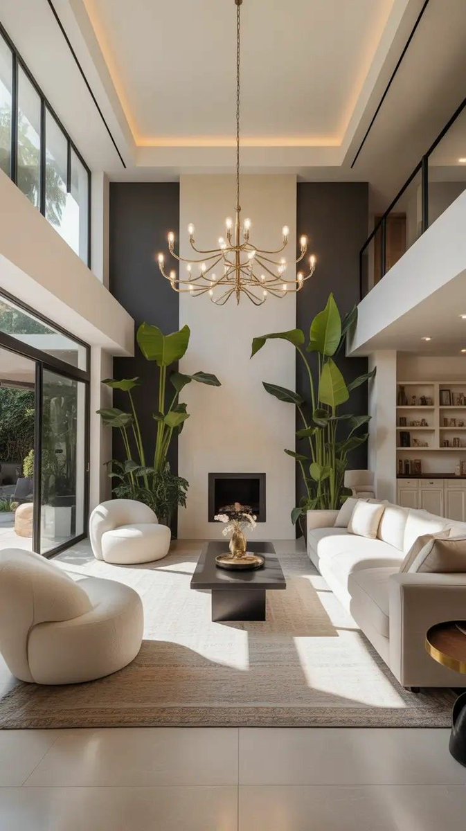 "First glance,forever love"