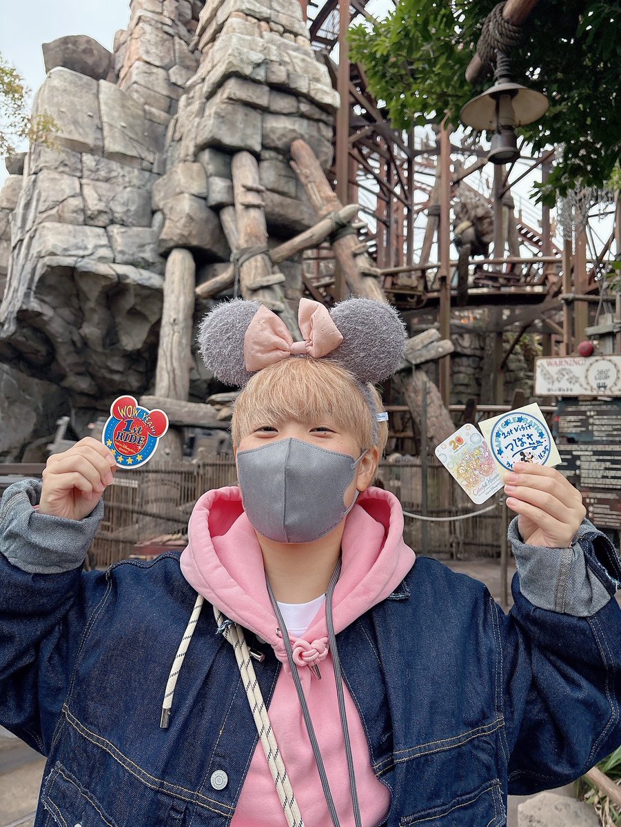 tükkün :) ☜( '-' ☜)ﾂﾝﾂﾝﾂﾝﾂﾝ (@tukkun_283_db) / Posts / X