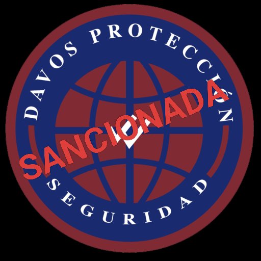 Sindicat de Treballadors de Seguretat de Catalunya tweet media