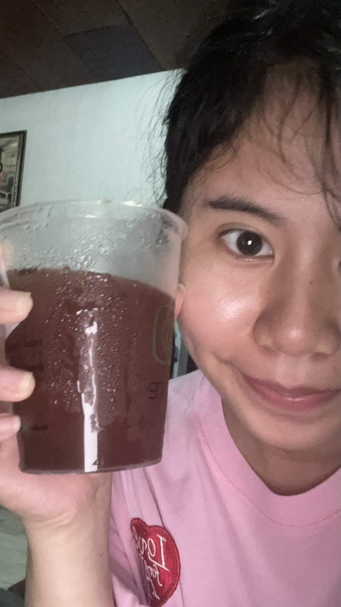 karinnzs's tweet photo. fore di tengah ombang ambing dunia https://t.co/SP3wDkrVoZ