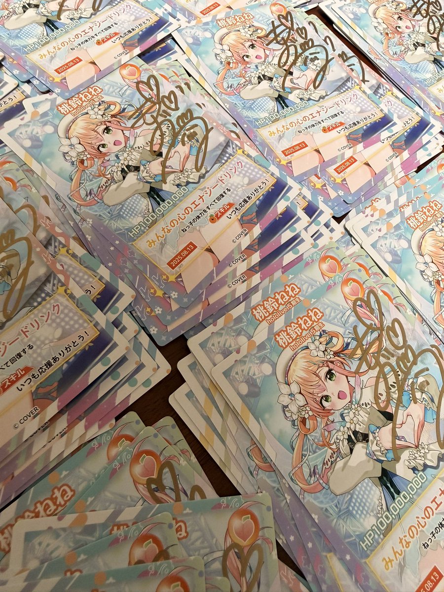 momosuzunene's tweet image. 書いている(՞꜆ .ˬ.՞)꜆