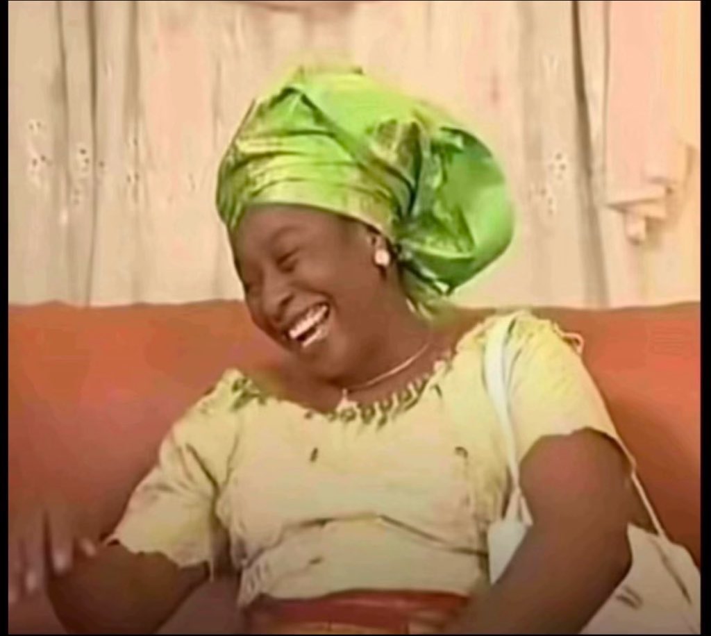 Ayomii💕✨️ (@ay_omii) on Twitter photo 