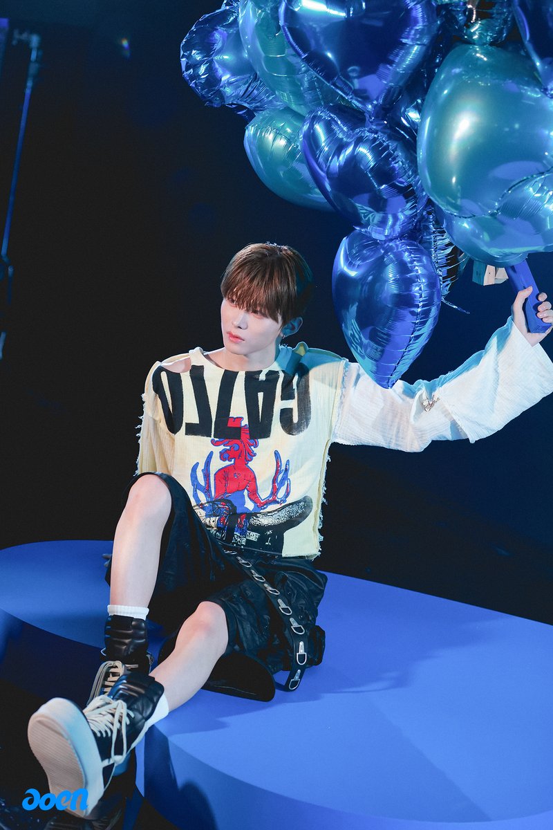 aoen 礼央 パネル aoen OFFICIAL (@aoen_official) / Posts / X