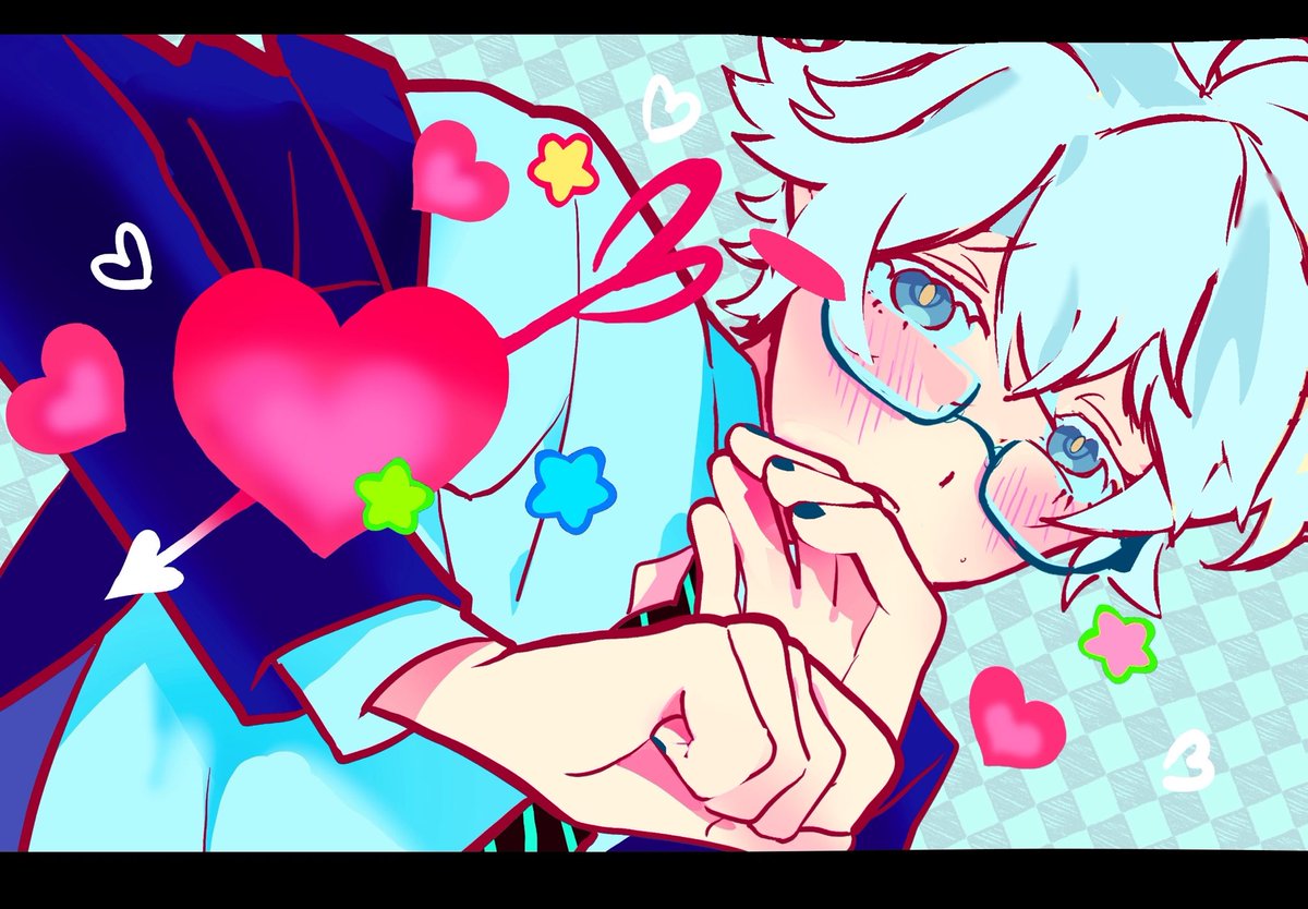 castophai's tweet image. wip;;hheh