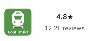 alokebajpai's tweet photo. Not one. Not two. FOUR apps at 4.8 ⭐️
Lowkey Proud. Highkey Grateful 🙏🏼❤️ https://t.co/JMwykcptZi