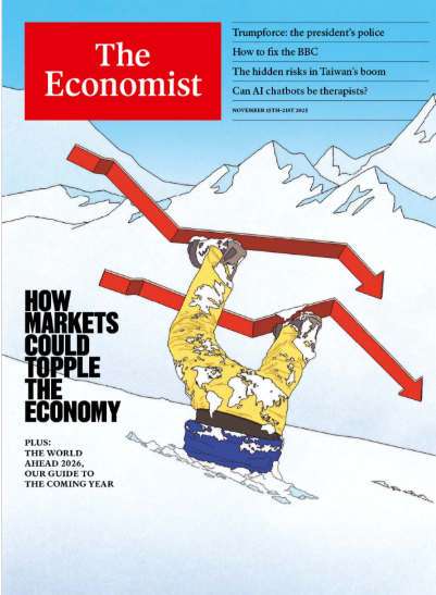 Kai Torrella tweet media