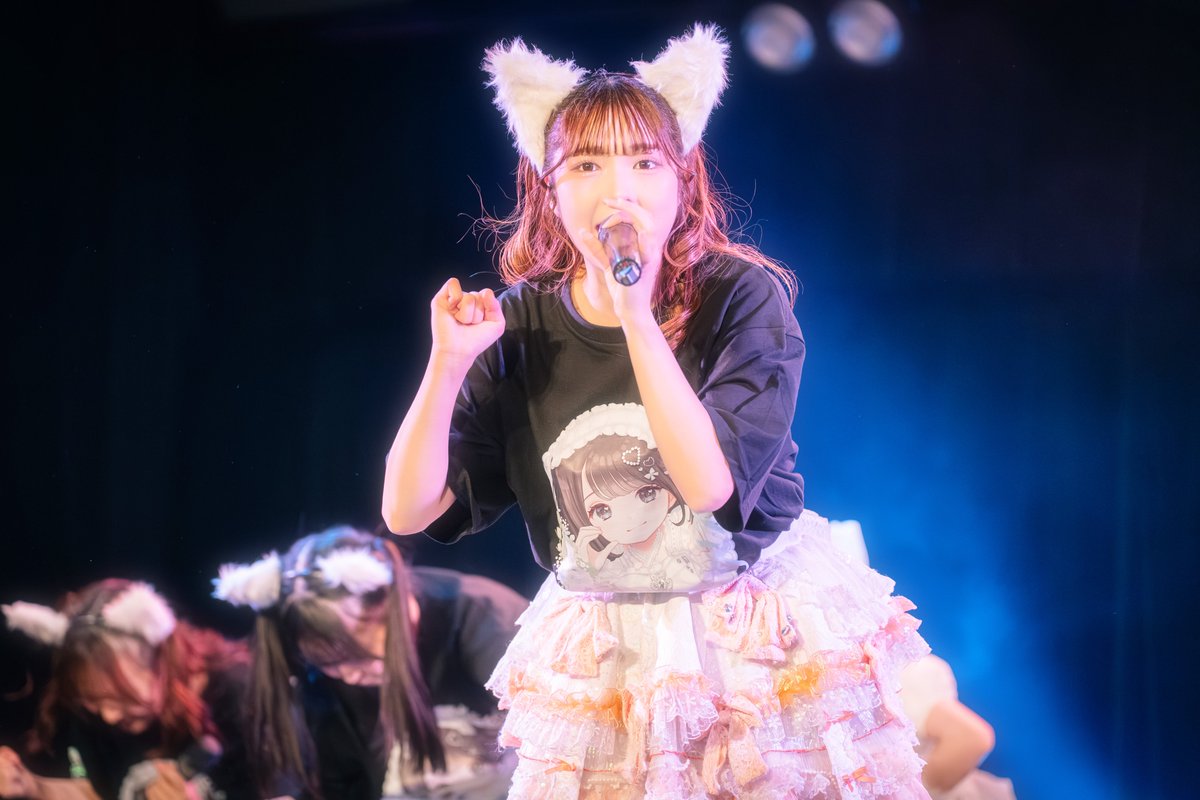 ✴︎ご成約品✴︎リピーター様　イベント割引　２点 佐々木ひまり (@Himari__Sasaki) 2025.11.22 浜辺千夢生誕祭 ~うぇる