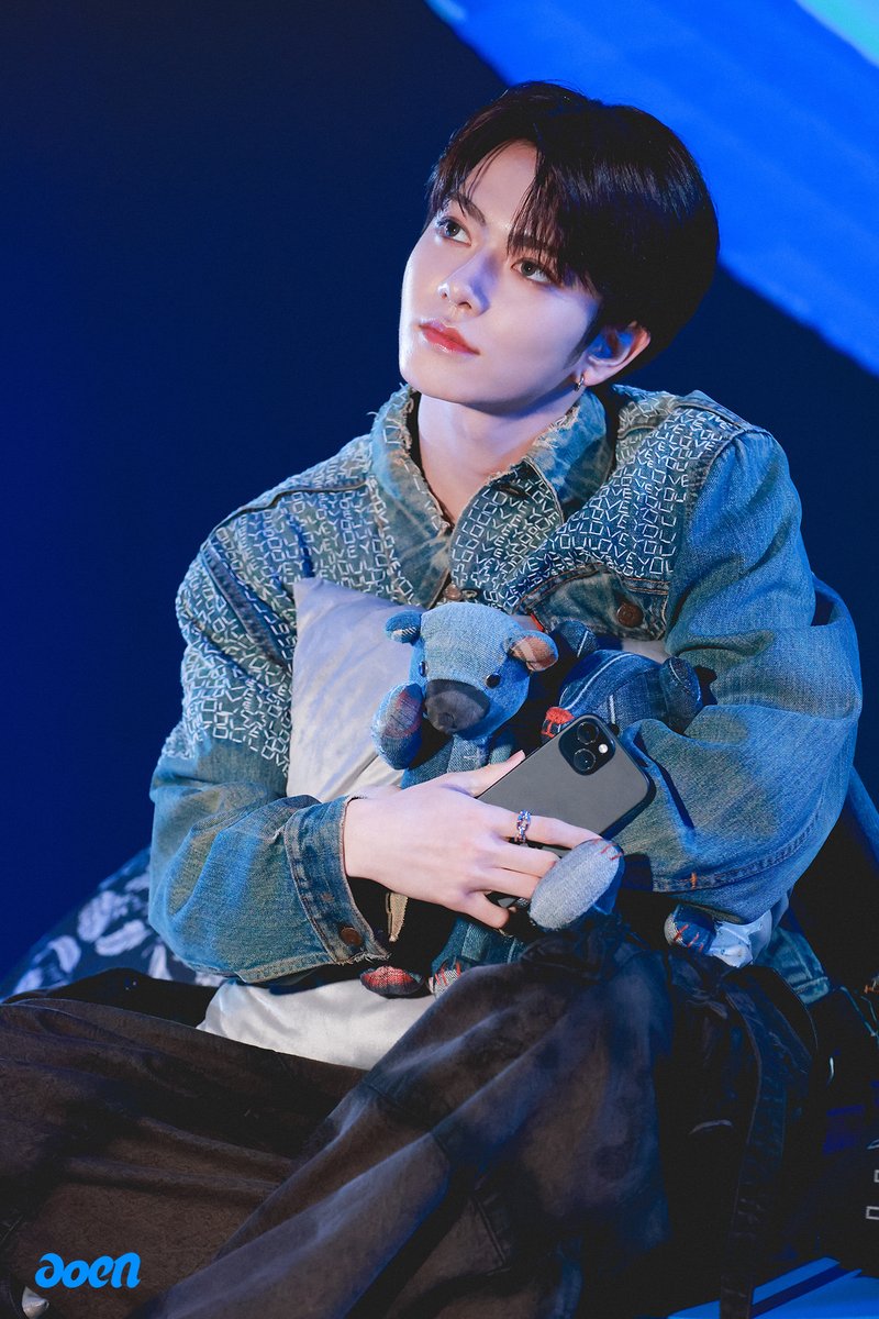 aoen OFFICIAL (@aoen_official) / Posts / X