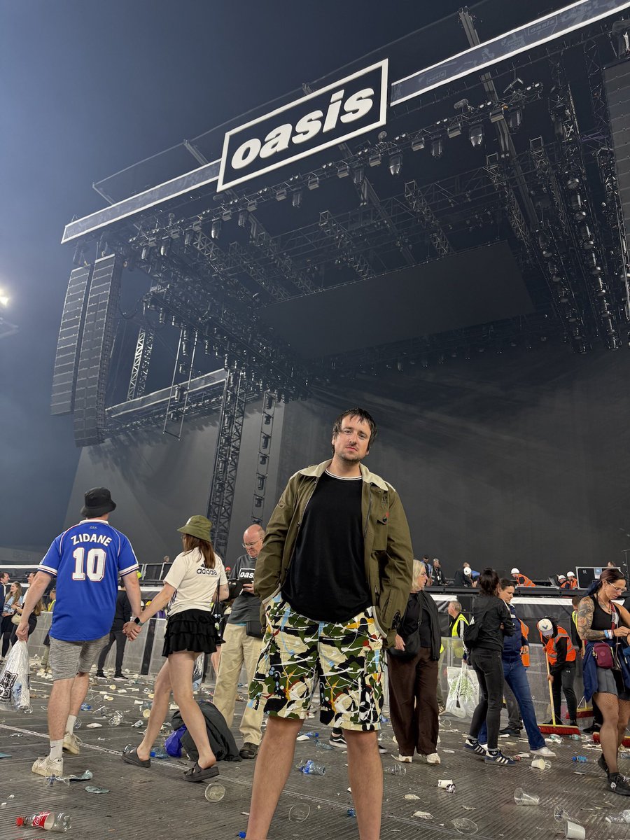 TaylorMod's tweet image. I DONT THINK SO!!!!