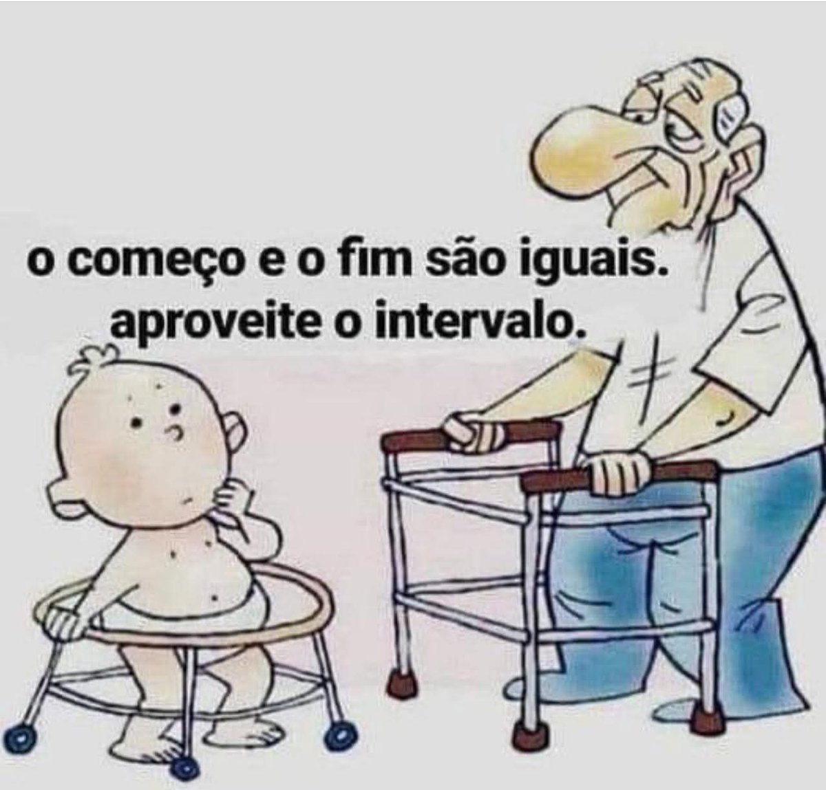 AlmeidaNilcea's tweet image. Termina assim.