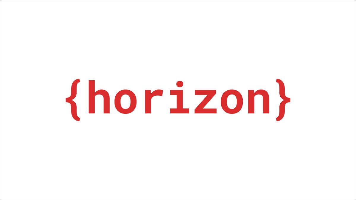 DreamSportsHQ's tweet image. For over a decade, Dream11 has been building some of the most scalable, battle-tested systems in the world.
300M+ users. 16M+ concurrent fans. 100K TPS. Unprecedented scale.

Today, we’re open-sourcing that power.
Meet HorizonOS – free for all
👉 bit.ly/3M16uzr