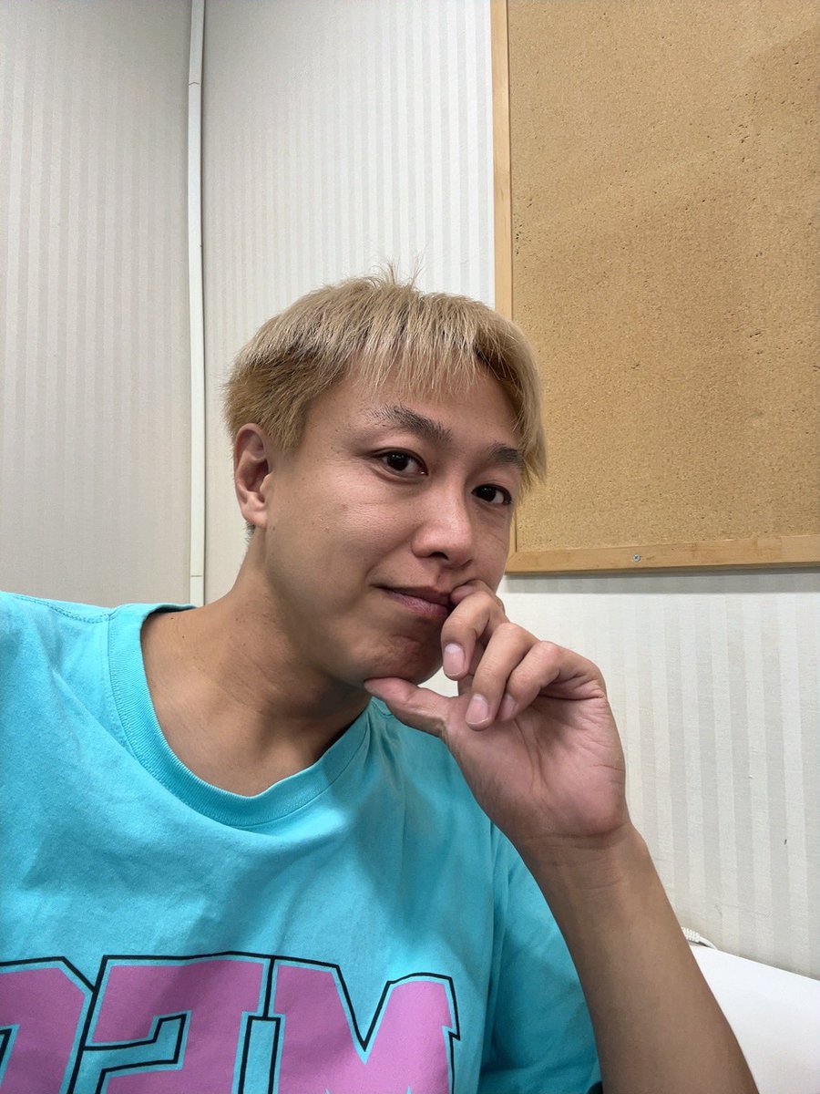 さぁ✨大宮でライブ✨ 今からでも来てー♪