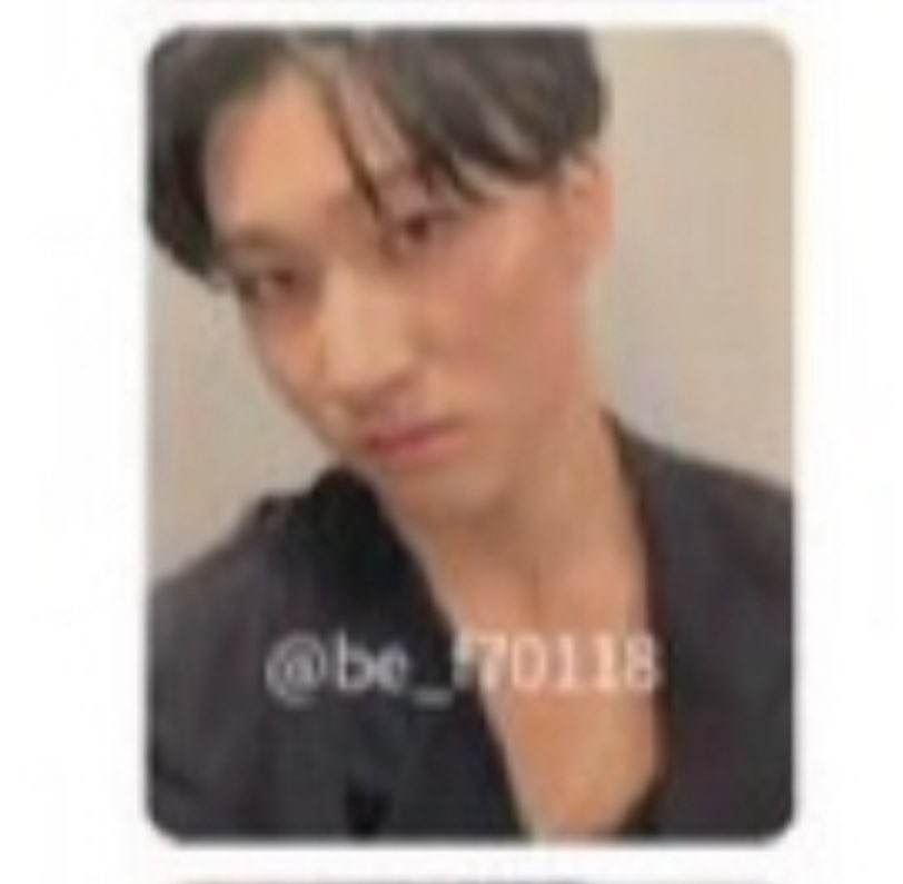 pr3o2_k's tweet image. THE LAST PIECEラスピ 交換

譲:1枚目 YUTA ユウタ
求:2枚目 KANTA カンタ

郵送でのお取引です📮
気軽にお声がけください！

#ラスピ交換 #THELASTPIECE交換