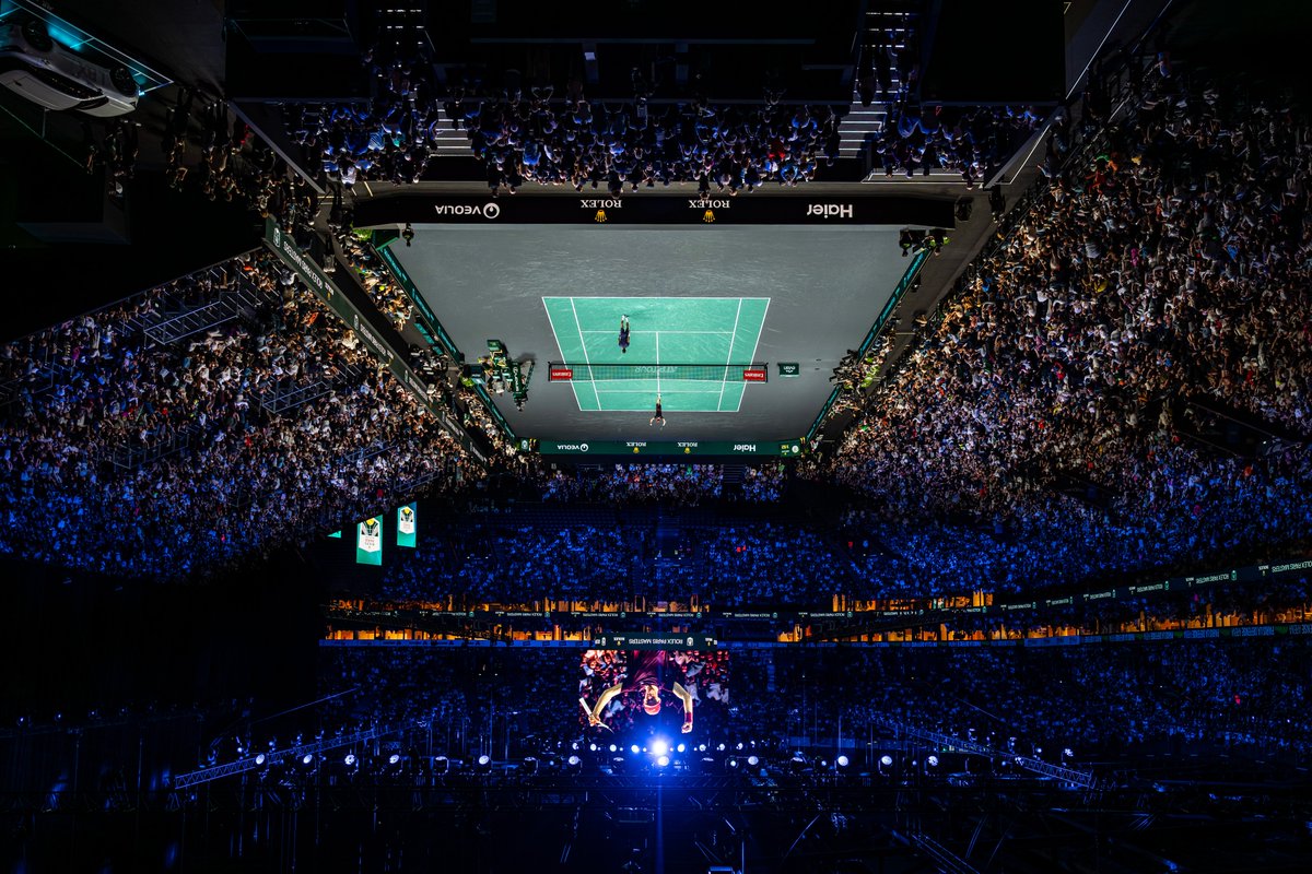 RolexPMasters's tweet image. sɹǝʇsɐW sı̣ɹɐԀ xǝןoꓤ