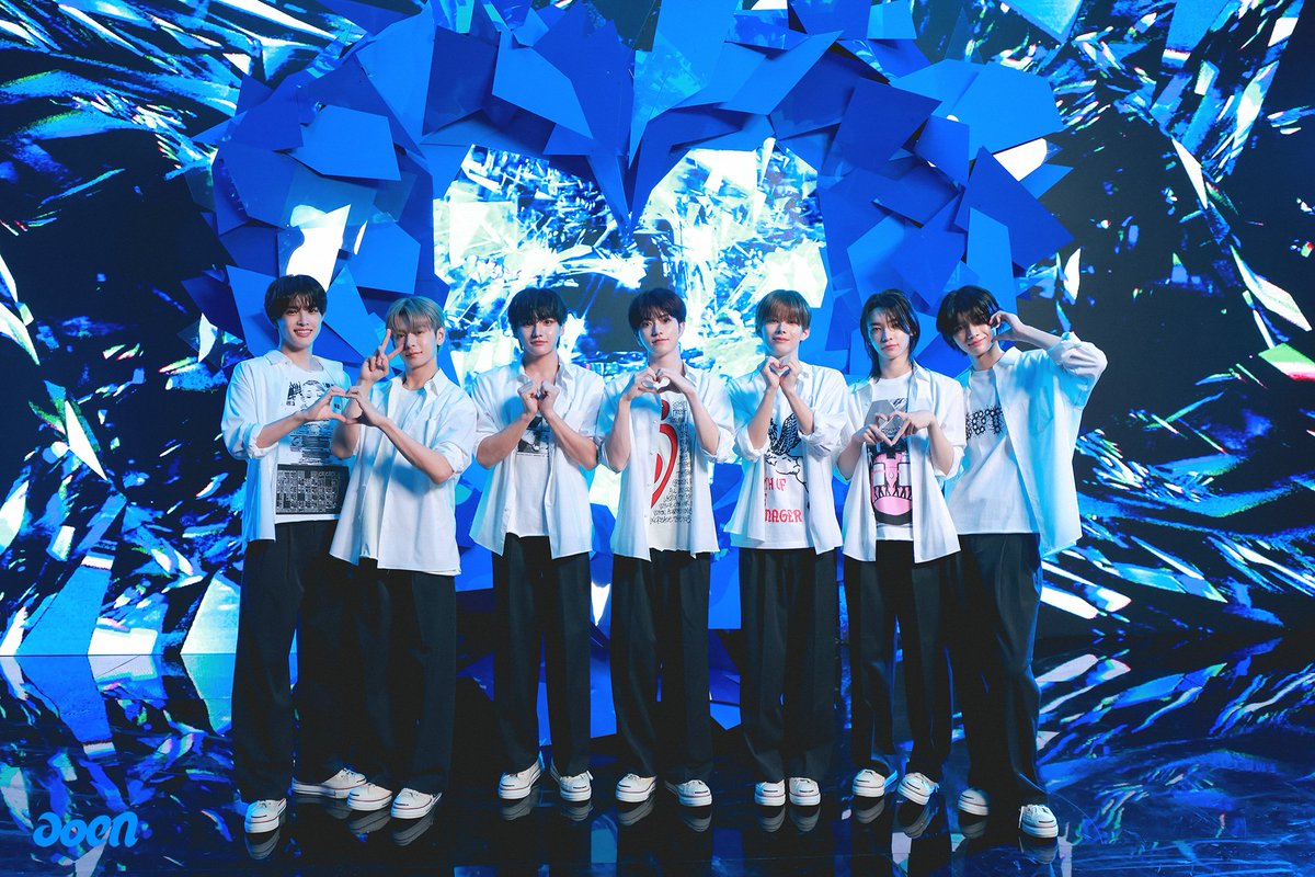 aoen OFFICIAL (@aoen_official) / Posts / X