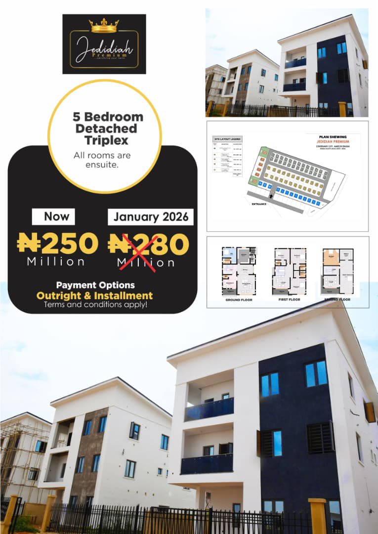 HoneyOjukwu's tweet photo. The best time to invest in this was yesterday.

But you have today as the best opportunity. 

DM for this deal
DM: +234 903 656 4448

+234 9154035709

Or Check COPEN GROUP my dear one! Don’t play https://t.co/7jF2RQO9I6