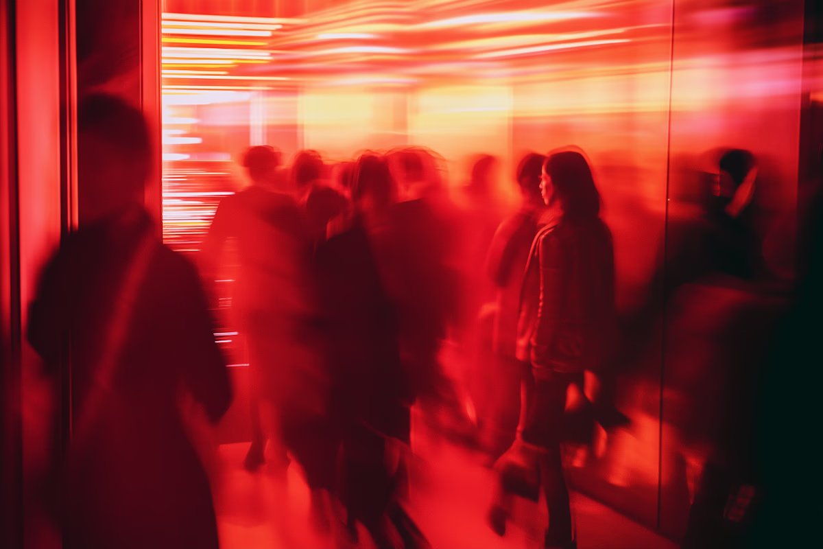 Mito Health tweet media