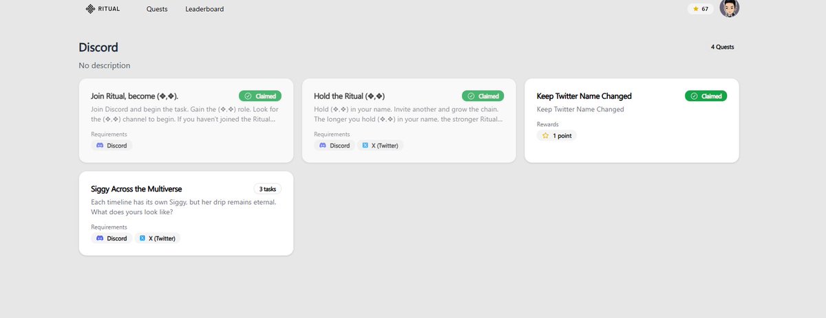 jackjiang.ink(❖,❖) tweet media