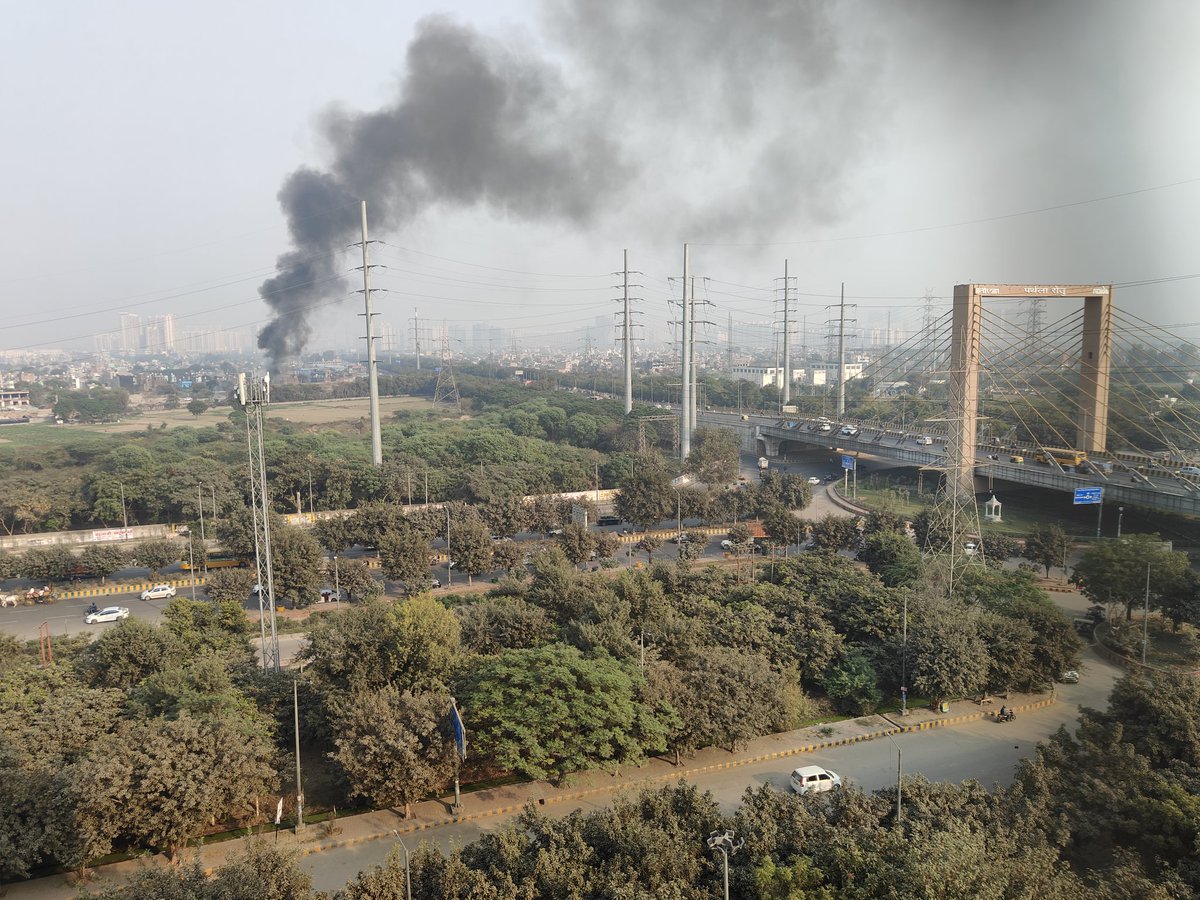 Gaurav Nain tweet media