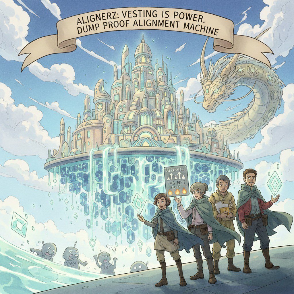 Kripdrop tweet media