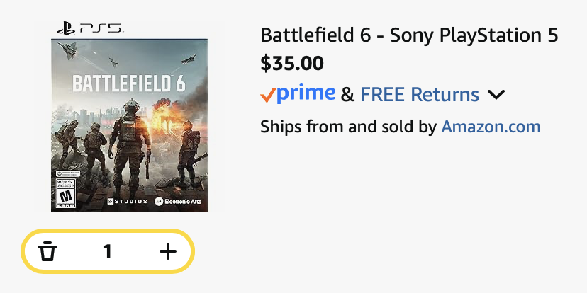 PS5 News & Deals tweet media