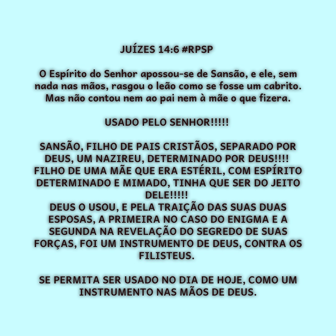 PrMarceloMM's tweet photo. Leia sua Bíblia todos os dias #rpsp https://t.co/uCTvLjvdaN