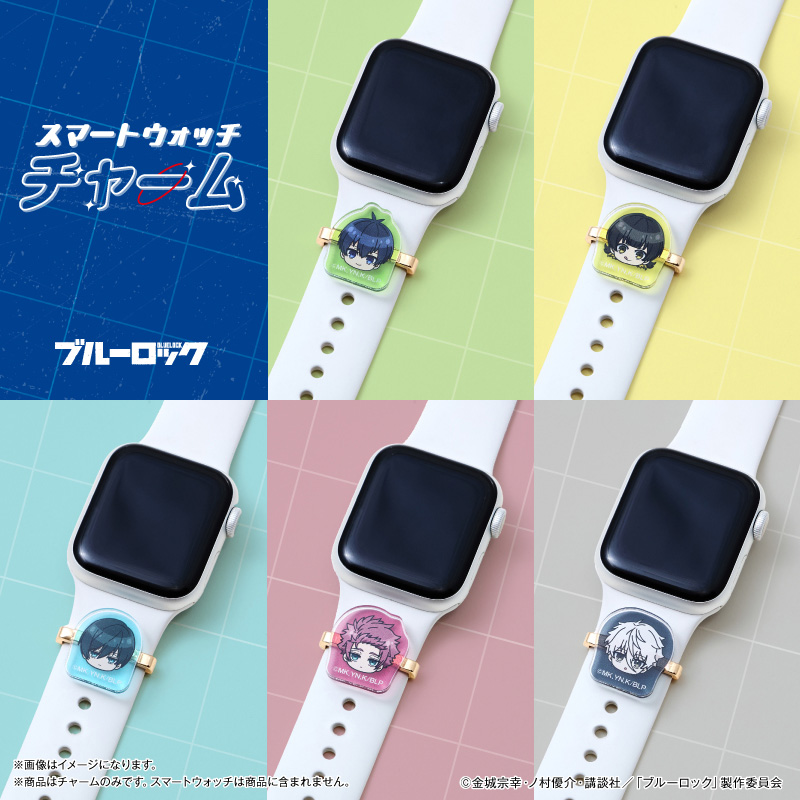 慢半拍的哈士奇 (@hazuki368) / Posts / X