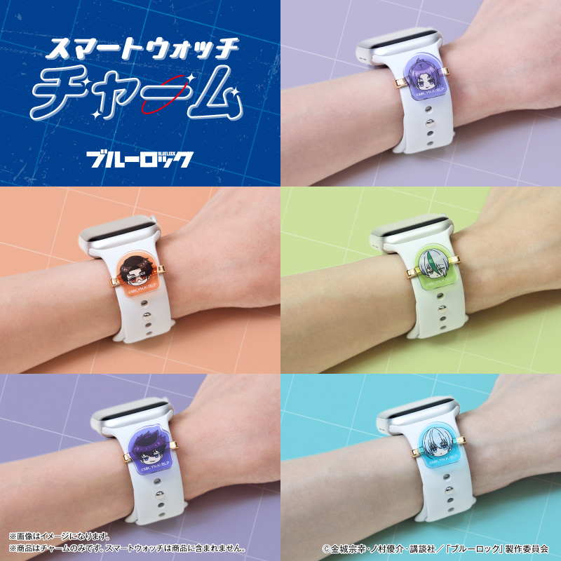 慢半拍的哈士奇 (@hazuki368) / Posts / X