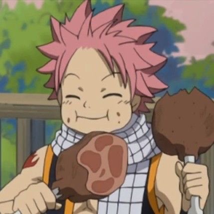 ki ! 🧚🏻‍♀️ ‼️ #NaLu fic in bio ‼️ tweet media